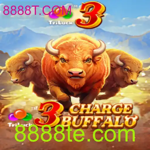 Explorando o Fascinante Mundo de 3ChargeBuffalo