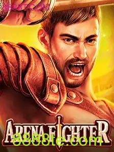 ArenaFighter: A Batalha Definitiva de Estratégia e Aventura