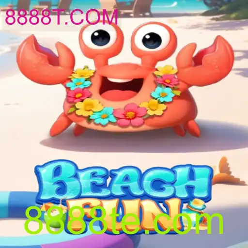Descubra BeachFun: O Jogo de Praia que Conquista Corações