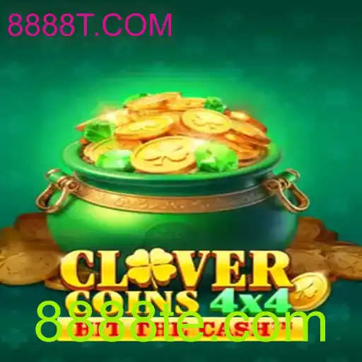 Descobrindo o Mundo de CloverCoins4x4: Regras e Estratégias do Jogo