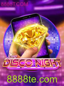 DiscoNightM: Um Mergulho no Mundo Vibrante do Jogo Online Inovador