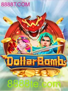 Explorando o Mundo de DollarBombs: Um Jogo de Estratégia e Sorte