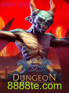 Explorando o Fascinante Mundo do Jogo 'Dungeon': Uma Visão Detalhada das Regras e Estratégias
