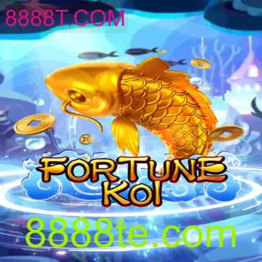 Descubra o Fascinante Jogo FORTUNEKOI: Um Mergulho na Sorte e na Estratégia