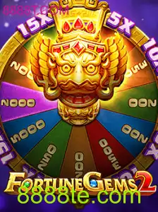 Descubra o Mundo Fascinante de FortuneGems2: Uma Aventura de Jogos Cativante