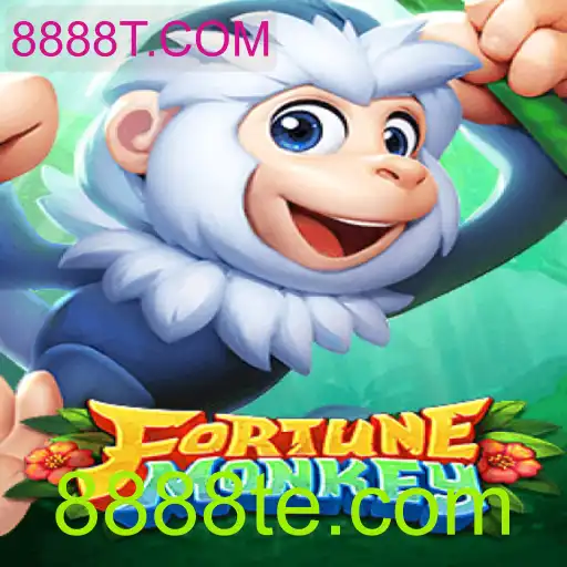 Desvendando o Jogo FortuneMonkey