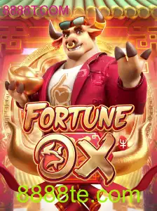 Descobrindo o Mundo de FortuneOx: A Emoção do Jogo e Suas Regras