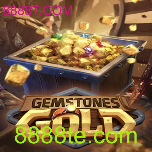 Descubra o Fascinante Mundo de GemstonesGold
