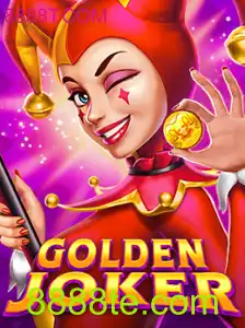 Explore o Mundo de GoldenJoker: O Jogo de Cartas Revolucionário