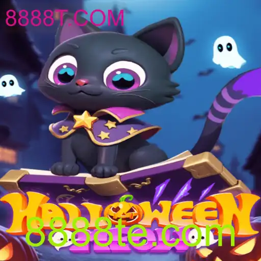 Explorando o Fascinante Mundo do HalloweenMeow