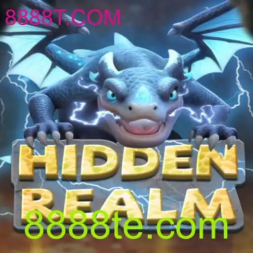 Explorando o Mundo de HiddenRealm: Um Guia Completo