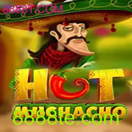 Descubra o Mundo Empolgante de HotMuchacho: Uma Introdução Completa e Regras do Jogo