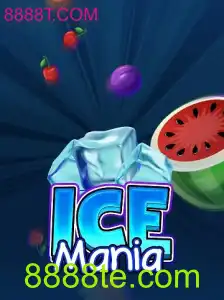 Explorando o Mundo de IceMania: Um Novo Sensação no Universo dos Jogos