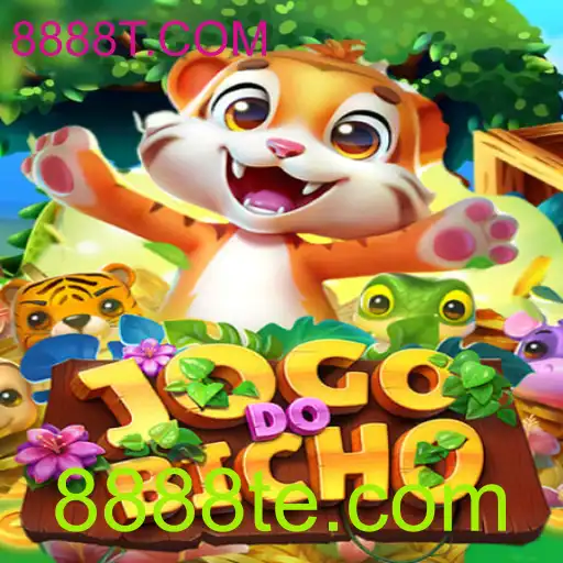 Explorando o Jogo do Bicho: Regras, História e Contexto Atual