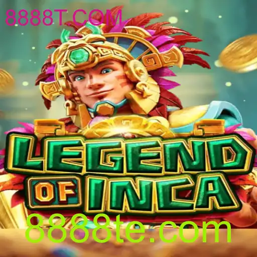 LegendofInca: Descobrindo os Mistérios do Jogo Cativante