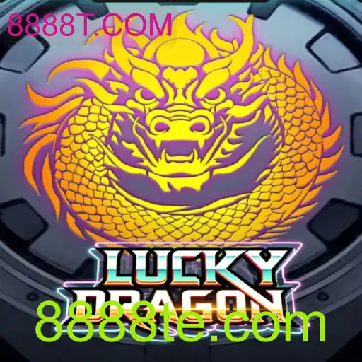 Descubra o Fascinante Mundo de LuckyDragon: O Jogo de Aventuras Míticas com 8888T.COM