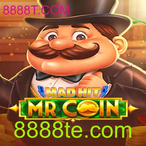Explorando o Universo de MadHitMrCoin: Regras e Estratégias