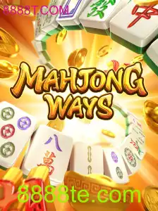 Descubra MahjongWays: O Fascinante Jogo de Estratégia