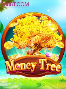 Explorando o Mundo de 'MoneyTree': Jogo e Regras