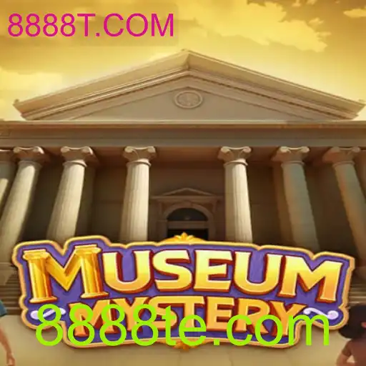 MuseumMystery: Descubra os Segredos do Passado