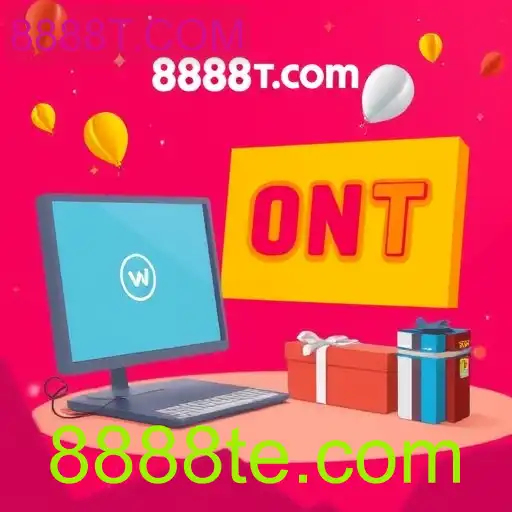 Ofertas exclusivas