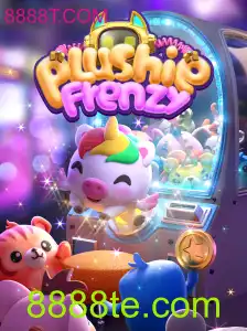 Explorando o Fascinante Mundo do Jogo PlushieFrenzy