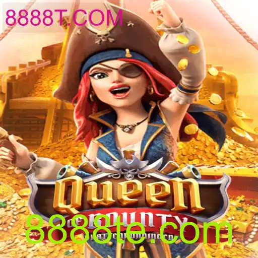 Explorando o Universo de QueenofBounty: Descrição, Introdução e Regras do Jogo