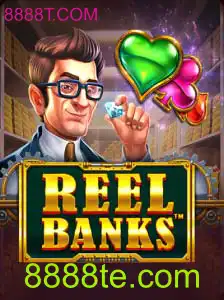 Descubra o Emocionante Mundo de ReelBanks