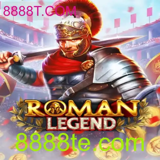 Descubra a Aventura Épica de RomanLegend: Um Jogo de Estratégia e Exploração