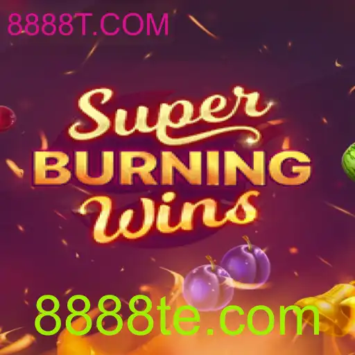 Explorando o Fascinante Mundo de SuperBurningWins: Guia Completo do Jogo