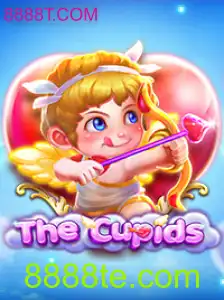 TheCupids: Um Novo Jogo Envolvente de Estratégia e Sorte