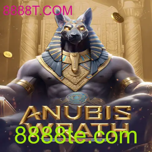 Explorando AnubisWrath: Um Mergulho Profundo no Mundo de Aventura