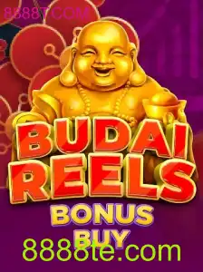 Explorando BudaiReelsBonusBuy: Uma Odisseia no Mundo dos Slots Online