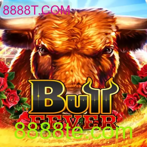 Descubra o Jogo BullFever: Descrição, Introdução e Regras