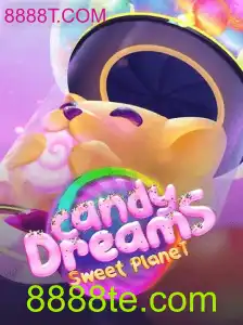 Explorando o Mundo Encantado de CandyDreams: Um Guia Completo sobre o Jogo