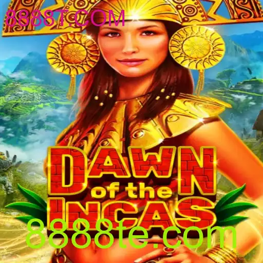 DawnoftheIncas: Descubra o Fascinante Novo Jogo de Estratégia