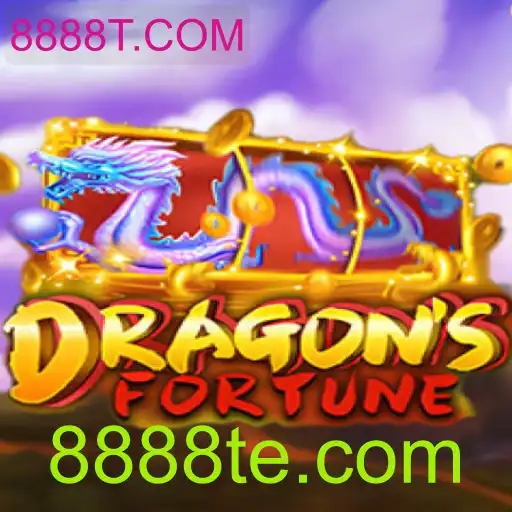 Explorando o Fascinante Mundo de DragonFortune