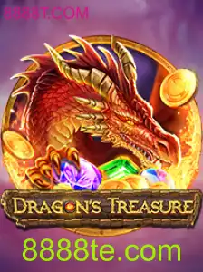 Descobrindo o Mundo de DragonsTreasure: Jogo e Regras