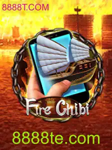 Descubra o Mundo de FireChibiM: Um Jogo Inovador e Envolvente