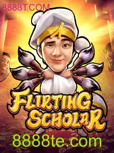 FlirtingScholar: Uma Introdução Detalhada ao Jogo e Suas Regras