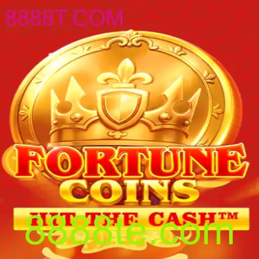 Descubra o Mundo Excitante de FortuneCoins