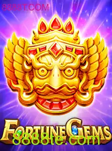 Descubra o Fascinante Mundo de FortuneGems: Um Guia Completo