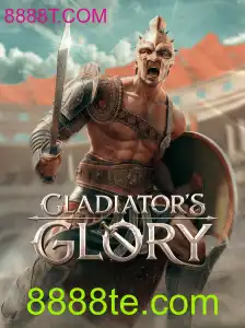 Descubra o Empolgante Mundo de GladiatorsGlory