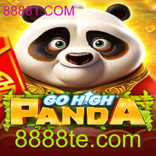 Desvendando o Fascinante Mundo de GoHighPanda