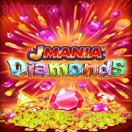 Explorando JManiaDiamonds: Um Mundo de Aventura e Estratégia