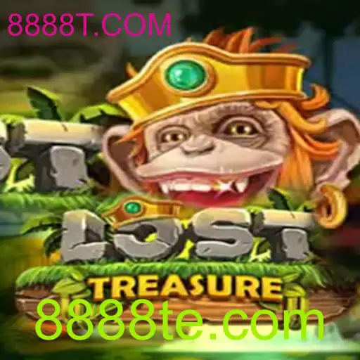 Explorando o Mundo de LostTreasure: Estratégia e Aventura