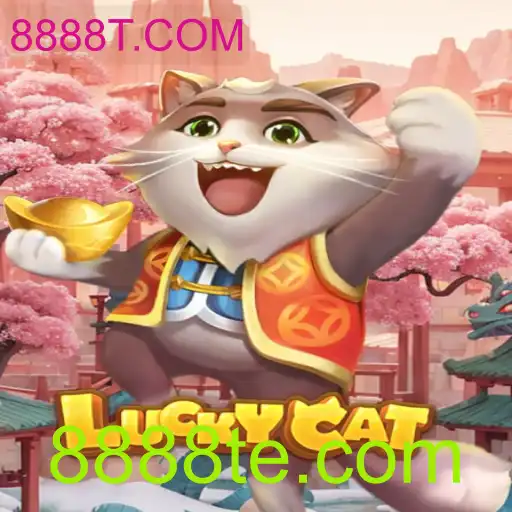Explorando o Jogo LuckyCat: Um Mergulho no Mundo de Sorte e Estratégia