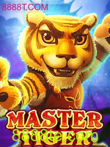 Desvendando MasterTiger: Jogo de Estratégia e Aventura