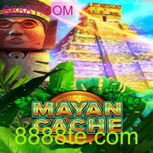 Descubra o Mundo de Aventuras do Jogo MayanCache