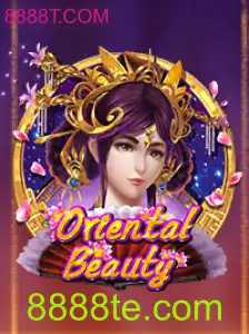 Explorando OrientalBeauty: Um Mergulho no Fascinante Mundo de 8888T.COM